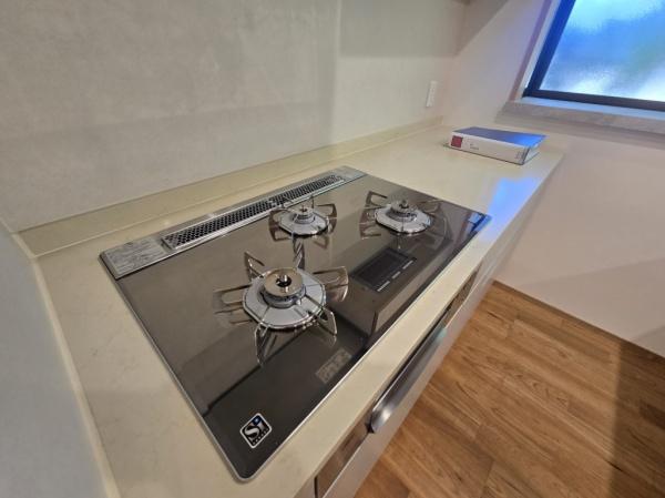 糸島市板持１丁目の中古一戸建て