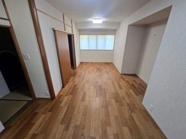 糸島市板持１丁目の中古一戸建て