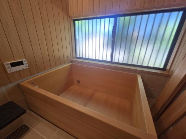 糸島市板持１丁目の中古一戸建て