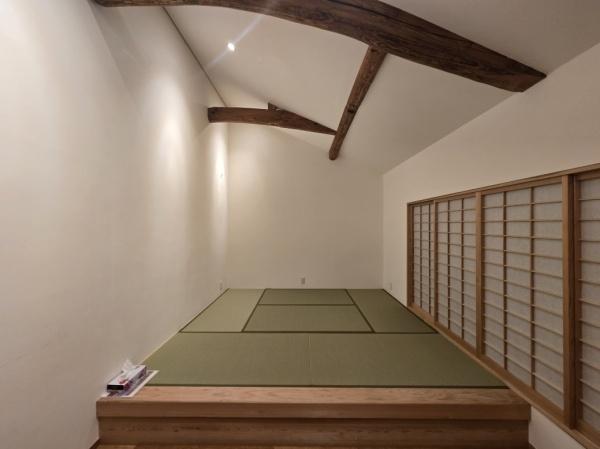 糸島市板持１丁目の中古一戸建て