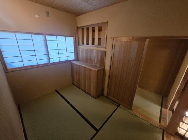 糸島市板持１丁目の中古一戸建て