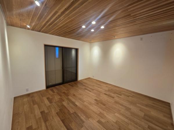 糸島市板持１丁目の中古一戸建て