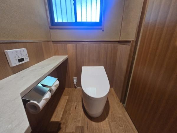 糸島市板持１丁目の中古一戸建て