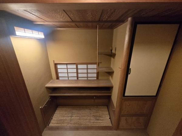 糸島市板持１丁目の中古一戸建て