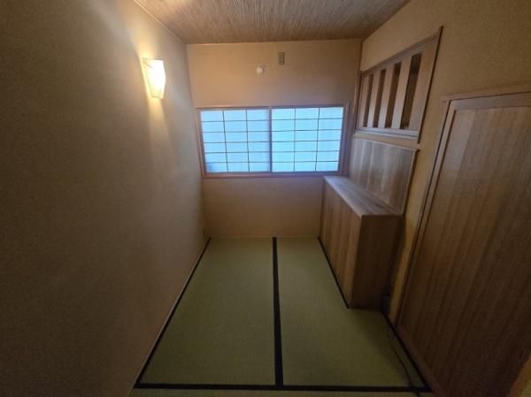 糸島市板持１丁目の中古一戸建て