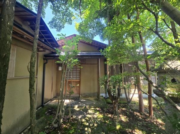 糸島市板持１丁目の中古一戸建て
