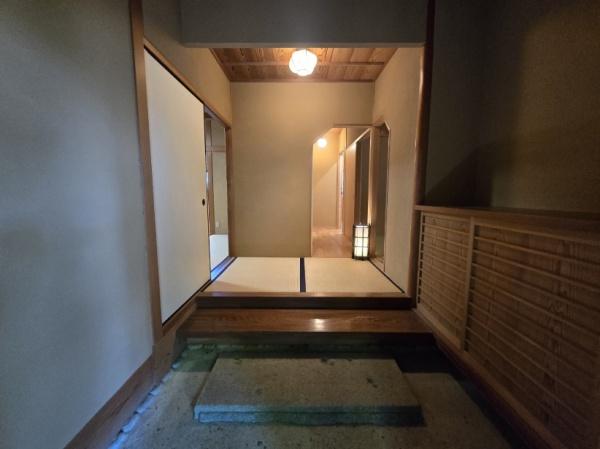 糸島市板持１丁目の中古一戸建て