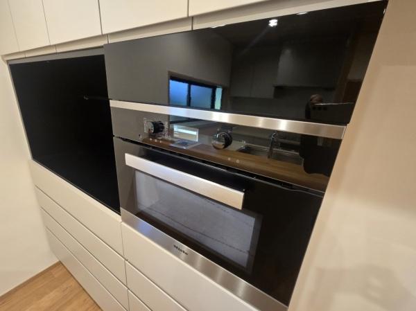 糸島市板持１丁目の中古一戸建て