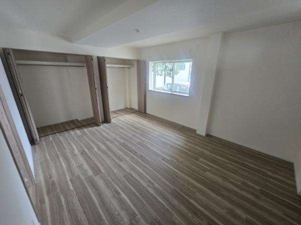 糸島市加布里２丁目の中古一戸建て