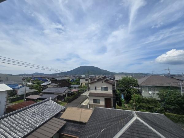 糸島市加布里２丁目の中古一戸建て