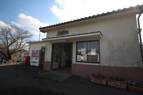 糸島市二丈田中４丁目の土地(一貴山駅(JR九州筑肥線))