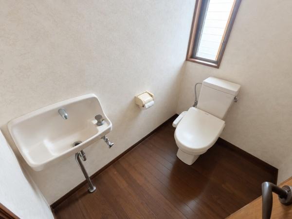糸島市前原東３丁目の中古一戸建て