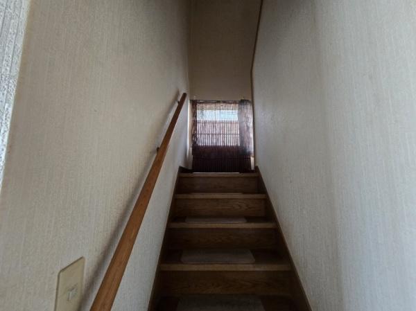 糸島市前原東３丁目の中古一戸建て