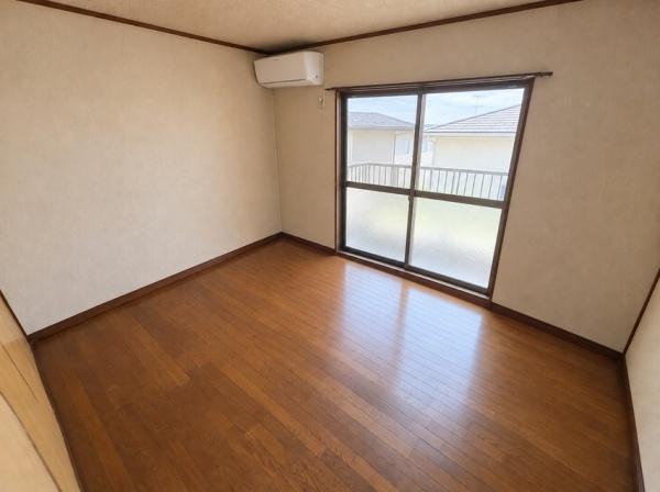 糸島市前原東３丁目の中古一戸建て
