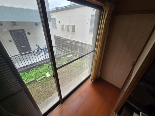 糸島市前原東３丁目の中古一戸建て