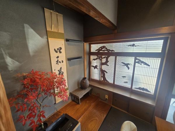 糸島市蔵持の中古一戸建て