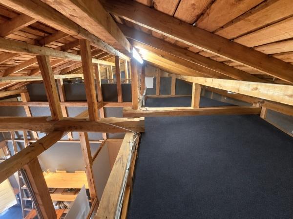 糸島市蔵持の中古一戸建て