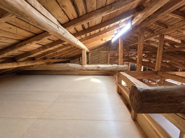 糸島市蔵持の中古一戸建て