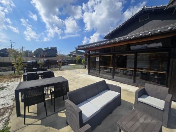 糸島市蔵持の中古一戸建て