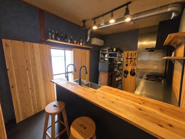 糸島市蔵持の中古一戸建て