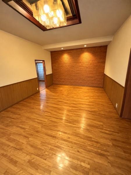 糸島市志摩師吉の中古一戸建て