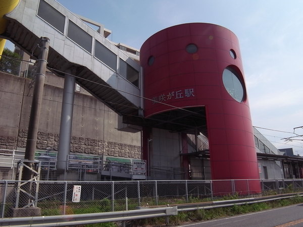 糸島市神在東３丁目の中古一戸建て(美咲が丘駅(JR筑肥線))