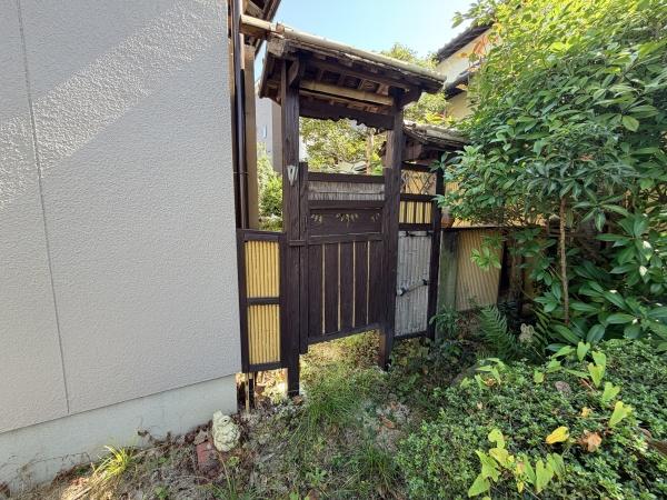 糸島市神在東３丁目の中古一戸建て