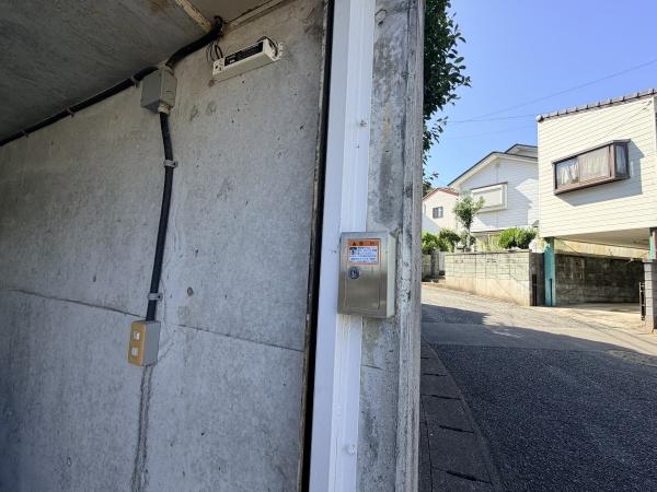 糸島市神在東３丁目の中古一戸建て