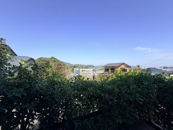 糸島市神在東３丁目の中古一戸建て