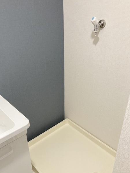 嵯峨ハイツ