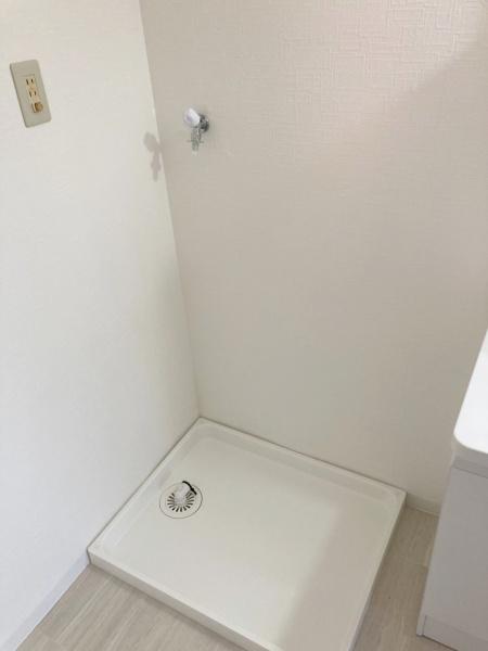 嵐山グランドシティ