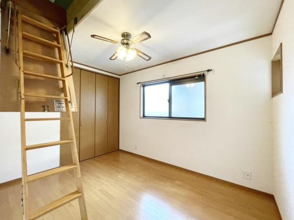 右京区嵯峨柳田町