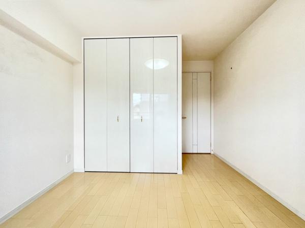 ローレルコート三条堀川