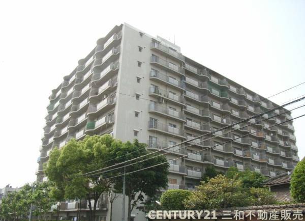 ルネ西大路