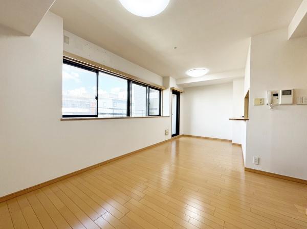 ベルヴィ高瀬川