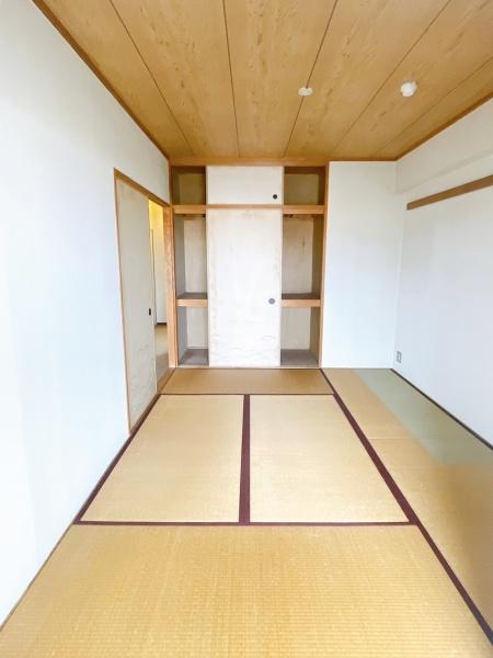 エクセランス向日町