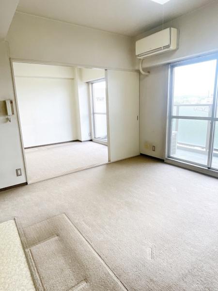エクセランス向日町