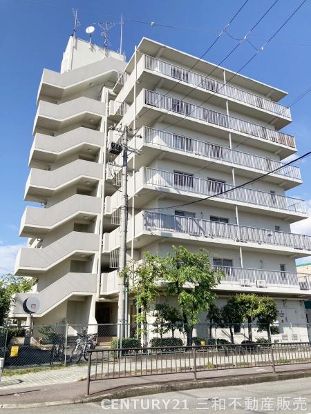 レスポアール三条朱雀