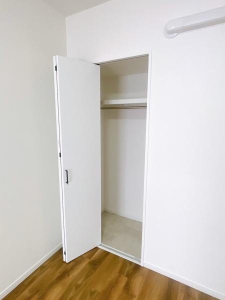 パークテラス桂川