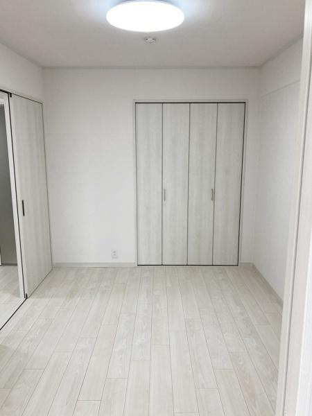 サングレール・アペックス