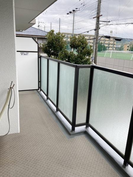 サングレール・アペックス