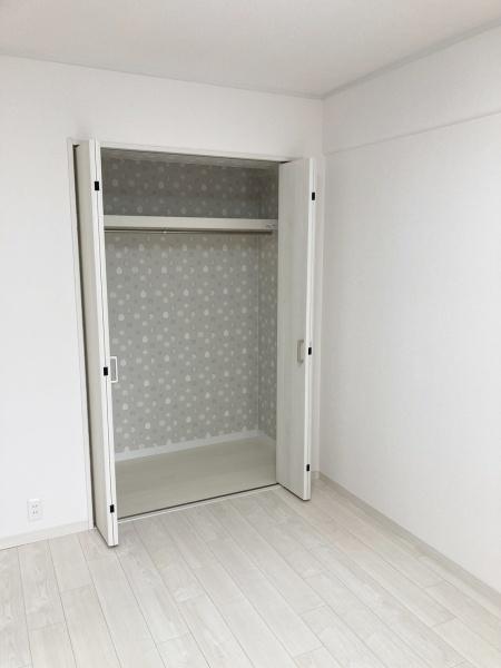 サングレール・アペックス