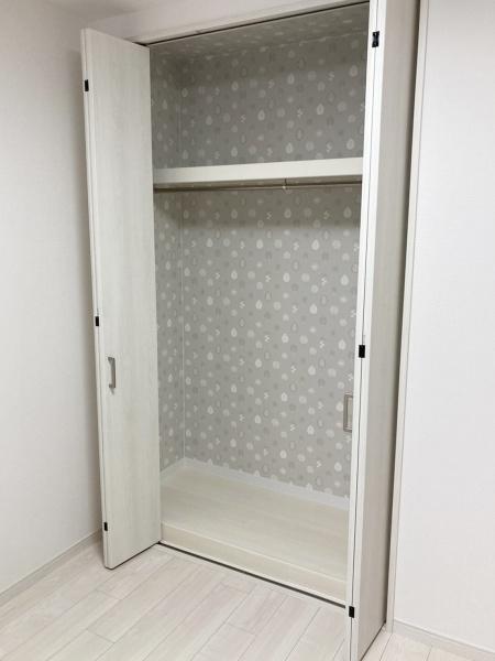 サングレール・アペックス