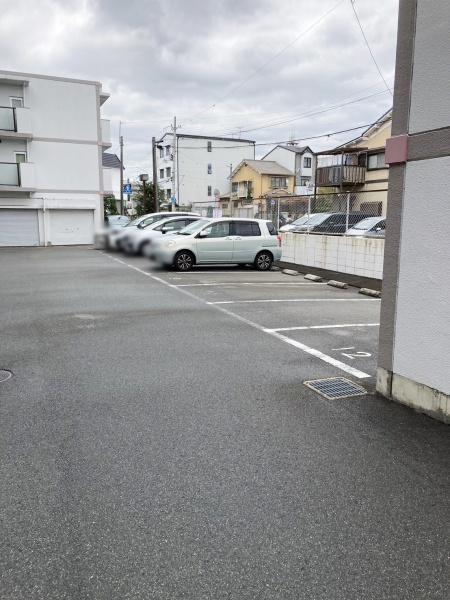 サングレール・アペックス