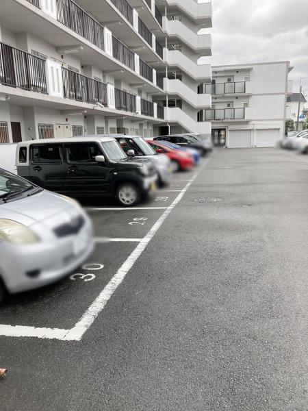 サングレール・アペックス