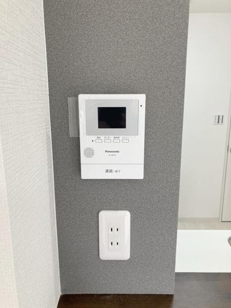 サングレール・アペックス