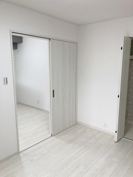 サングレール・アペックス