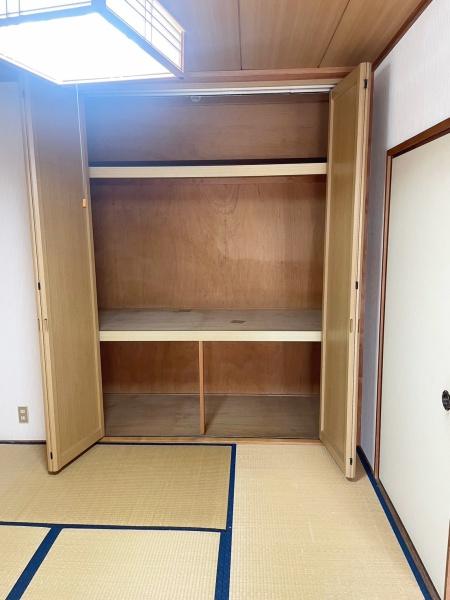 コープ野村京都四条