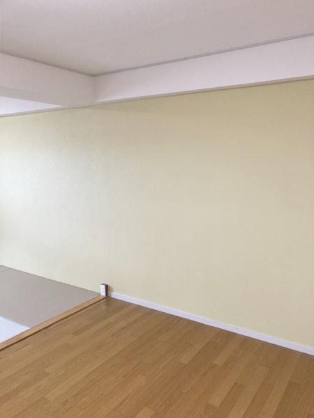 ルシエル西ノ京御池