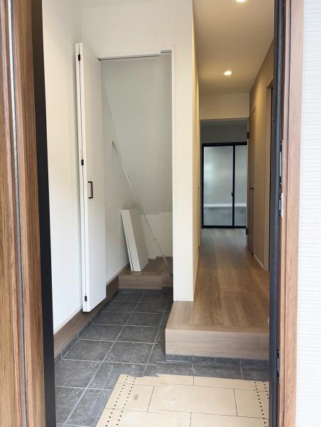 右京区太秦森ケ東町
